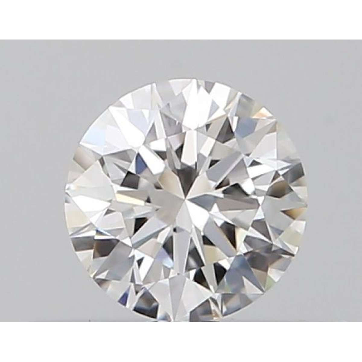 Diamante Certificato GIA Carati 0.3 Colore E Purezza VVS2 EX EX EX Fluorescenza NON Brown No Green No Milky No EyeClean 100% Diamante Certificato GIA Carati 0.3 Colore E Purezza VVS2 EX EX EX Fluorescenza NON Brown No Green No Milky No EyeClean 100%