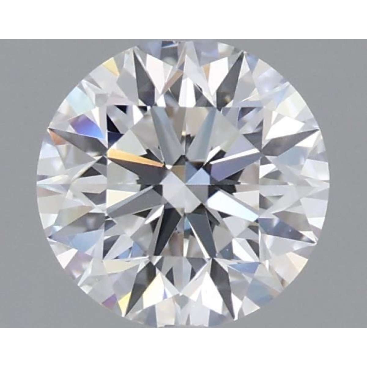 Certified Diamond GIA Carats 1.0 Color D Clarity VS1 EX EX EX Fluorescence FNT Brown No Green No Milky No EyeClean 100% Certified Diamond GIA Carats 1.0 Color D Clarity VS1 EX EX EX Fluorescence FNT Brown No Green No Milky No EyeClean 100%
