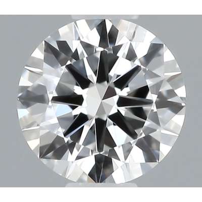 Certified Diamond IGI Carats 0.3 Color E Clarity VVS1 EX EX EX Fluorescence NON Brown No Green No Milky No EyeClean 100% Certified Diamond IGI Carats 0.3 Color E Clarity VVS1 EX EX EX Fluorescence NON Brown No Green No Milky No EyeClean 100%