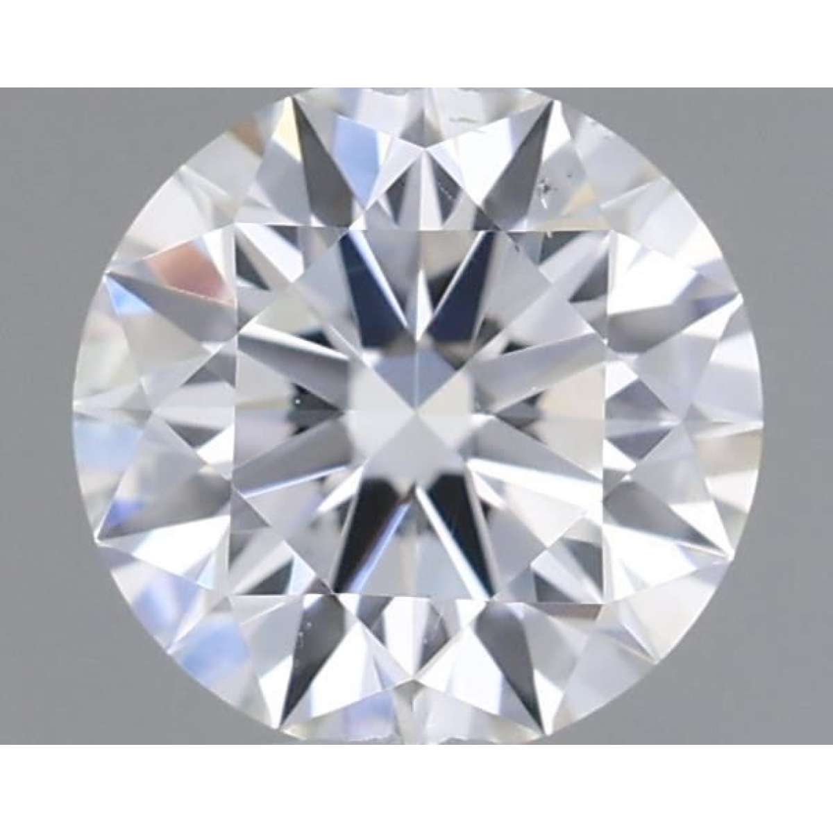 Certified Diamond GIA Carats 0.4 Color F Clarity SI1 EX EX EX Fluorescence MED Brown No Green No Milky No EyeClean 100% Certified Diamond GIA Carats 0.4 Color F Clarity SI1 EX EX EX Fluorescence MED Brown No Green No Milky No EyeClean 100%