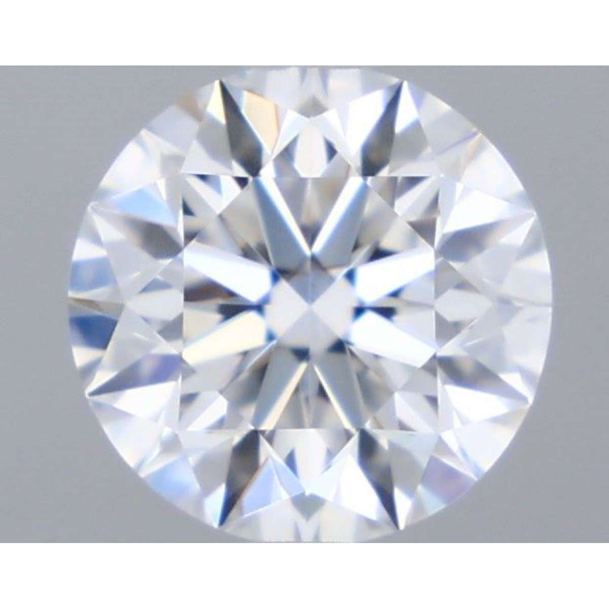 Certified Diamond GIA Carats 0.56 Color D Clarity VVS1 EX EX EX Fluorescence NON Brown No Green No Milky No EyeClean 100% Certified Diamond GIA Carats 0.56 Color D Clarity VVS1 EX EX EX Fluorescence NON Brown No Green No Milky No EyeClean 100%