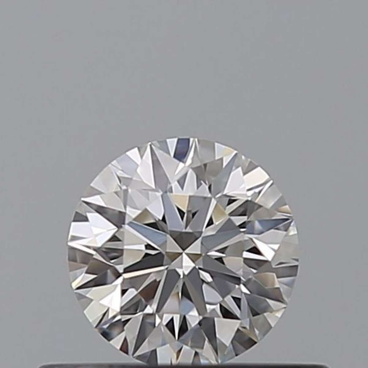 Certified Diamond GIA Carats 0.3 Color F Clarity VVS1 EX EX EX Fluorescence FNT Brown No Milky No EyeClean 100% Certified Diamond GIA Carats 0.3 Color F Clarity VVS1 EX EX EX Fluorescence FNT Brown No Milky No EyeClean 100%