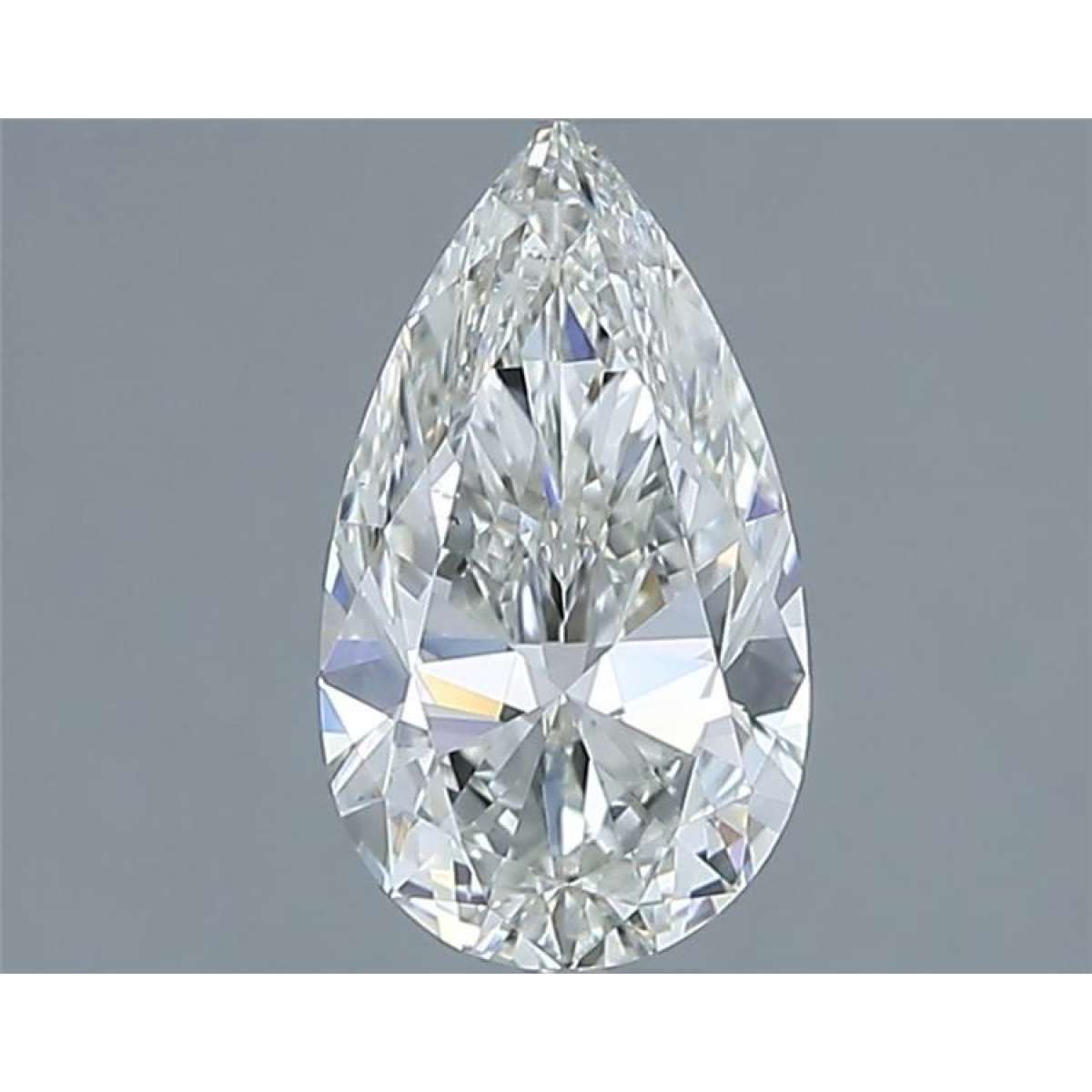Certified Diamond IGI Carats 1.0 Color H Clarity VS2 - EX EX Fluorescence NON Brown No Milky No EyeClean 100% Certified Diamond IGI Carats 1.0 Color H Clarity VS2 - EX EX Fluorescence NON Brown No Milky No EyeClean 100%