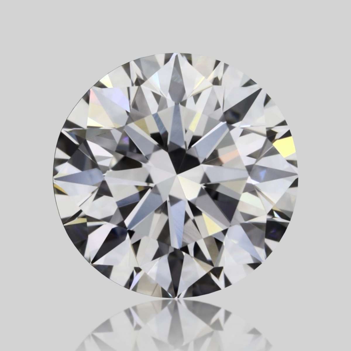 Certified Diamond GIA Carats 0.71 Color E Clarity VVS1 EX EX EX Fluorescence MED Brown No Green No Milky No EyeClean 100% Certified Diamond GIA Carats 0.71 Color E Clarity VVS1 EX EX EX Fluorescence MED Brown No Green No Milky No EyeClean 100%