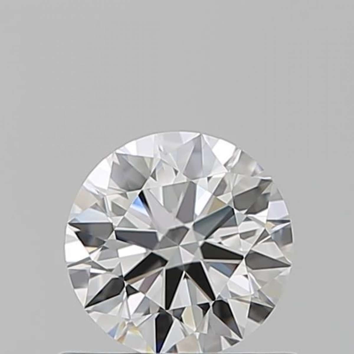 Certified Diamond GIA Carats 0.64 Color F Clarity IF EX EX EX Fluorescence NON Brown No Milky No EyeClean 100% Certified Diamond GIA Carats 0.64 Color F Clarity IF EX EX EX Fluorescence NON Brown No Milky No EyeClean 100%