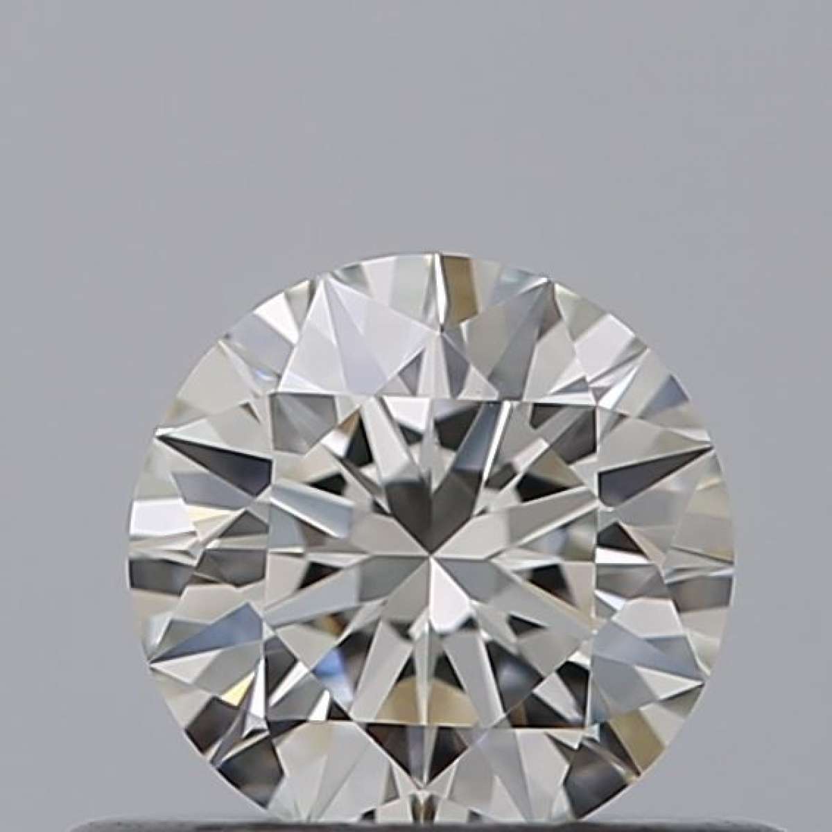Certified Diamond GIA Carats 0.38 Color H Clarity VS1 EX EX EX Fluorescence NON Brown No Milky No EyeClean 100% Certified Diamond GIA Carats 0.38 Color H Clarity VS1 EX EX EX Fluorescence NON Brown No Milky No EyeClean 100%