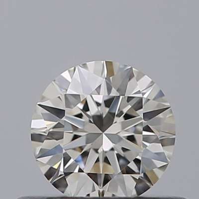 Certified Diamond GIA Carats 0.38 Color H Clarity VS1 EX EX EX Fluorescence NON Brown No Milky No EyeClean 100% Certified Diamond GIA Carats 0.38 Color H Clarity VS1 EX EX EX Fluorescence NON Brown No Milky No EyeClean 100%