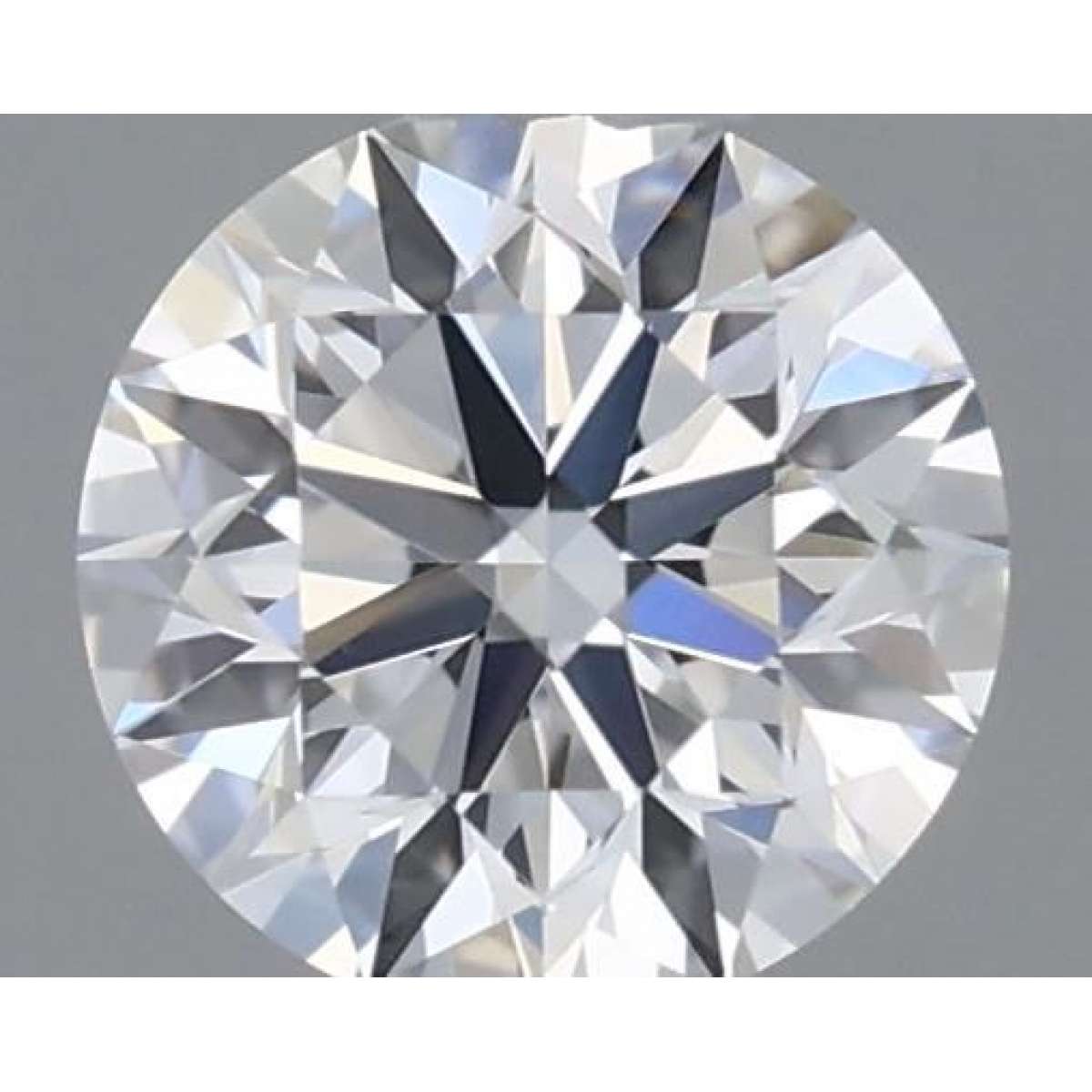 Certified Diamond GIA Carats 0.33 Color D Clarity VVS1 EX EX EX Fluorescence MED Brown No Green No Milky No EyeClean 100% Certified Diamond GIA Carats 0.33 Color D Clarity VVS1 EX EX EX Fluorescence MED Brown No Green No Milky No EyeClean 100%