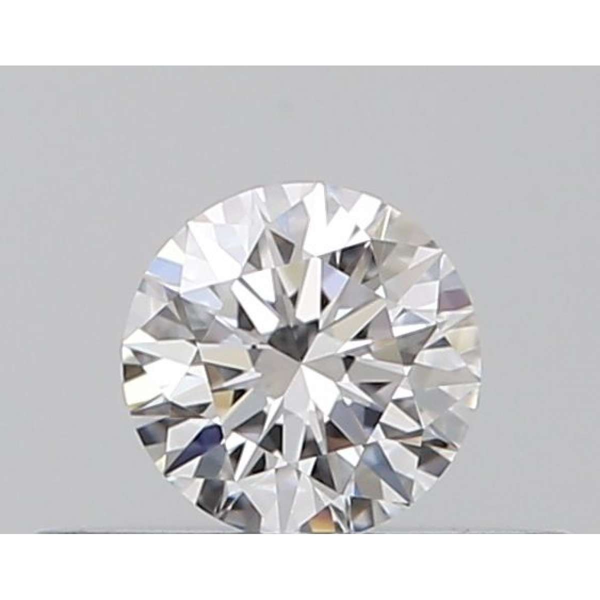 Certified Diamond GIA Carats 0.21 Color D Clarity IF EX EX EX Fluorescence NON Brown No Green No Milky No EyeClean 100% Certified Diamond GIA Carats 0.21 Color D Clarity IF EX EX EX Fluorescence NON Brown No Green No Milky No EyeClean 100%