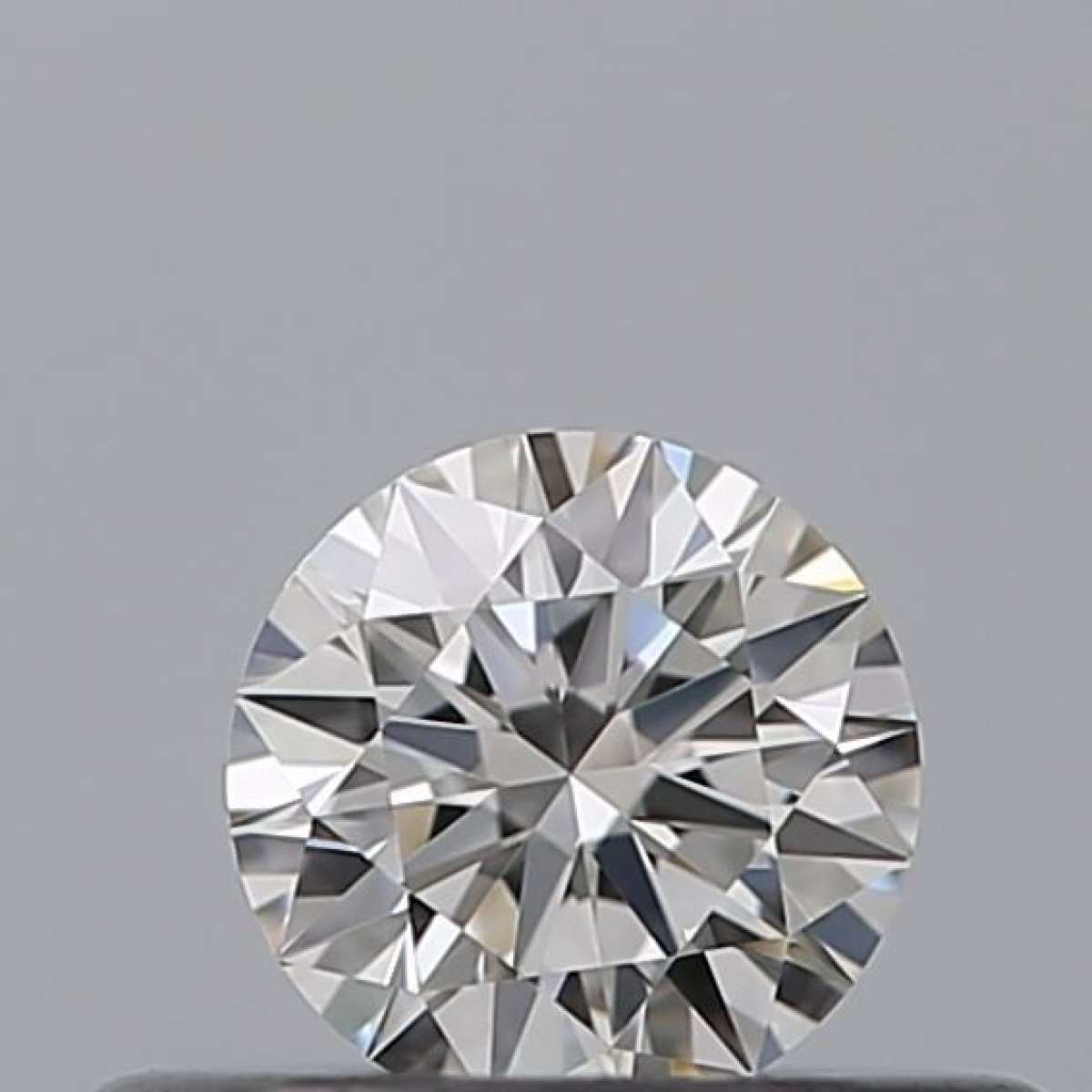 Certified Diamond GIA Carats 0.25 Color E Clarity VVS1 EX EX EX Fluorescence NON Brown No Green No Milky No EyeClean 100% Certified Diamond GIA Carats 0.25 Color E Clarity VVS1 EX EX EX Fluorescence NON Brown No Green No Milky No EyeClean 100%