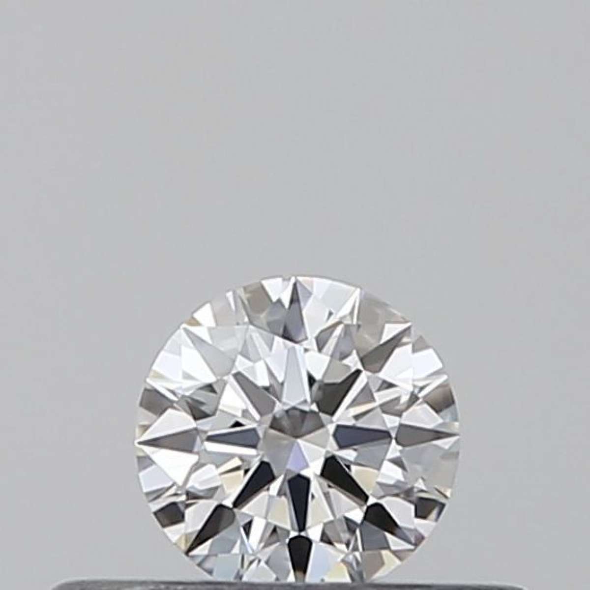 Certified Diamond GIA Carats 0.18 Color D Clarity IF EX EX EX Fluorescence NON Brown No Green No Milky No EyeClean 100% Certified Diamond GIA Carats 0.18 Color D Clarity IF EX EX EX Fluorescence NON Brown No Green No Milky No EyeClean 100%