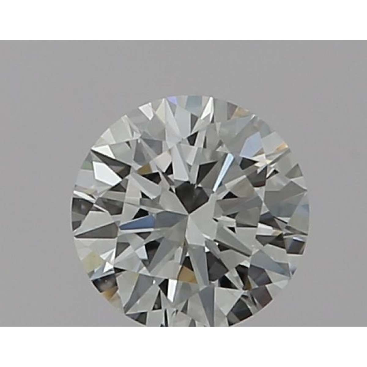 Certified Diamond GIA Carats 0.3 Color E Clarity VVS1  EX  EX  EX Fluorescence MED Brown No Green No Milky No EyeClean 100% Certified Diamond GIA Carats 0.3 Color E Clarity VVS1  EX  EX  EX Fluorescence MED Brown No Green No Milky No EyeClean 100%