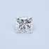 Diamante Certificato GIA Carati 0.32 Colore E Purezza VS1  -  EX  VG Fluorescenza NON Brown No Green No Milky No EyeClean 100%
