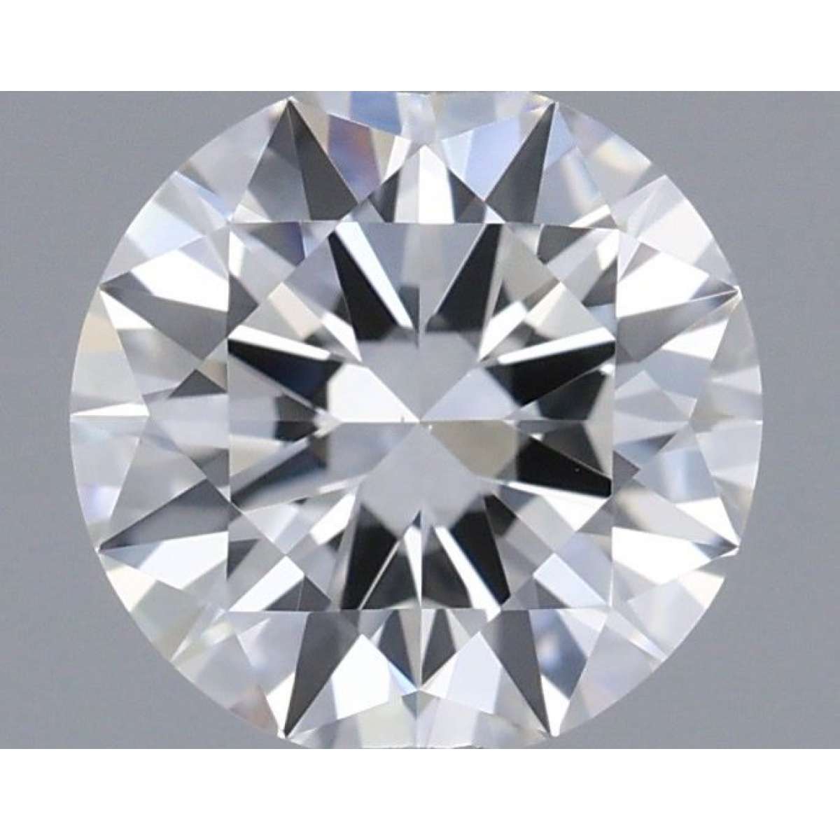 Certified Diamond GIA Carats 0.8 Color F Clarity VS1 EX EX EX Fluorescence NON Brown No Green No Milky No EyeClean 100% Certified Diamond GIA Carats 0.8 Color F Clarity VS1 EX EX EX Fluorescence NON Brown No Green No Milky No EyeClean 100%