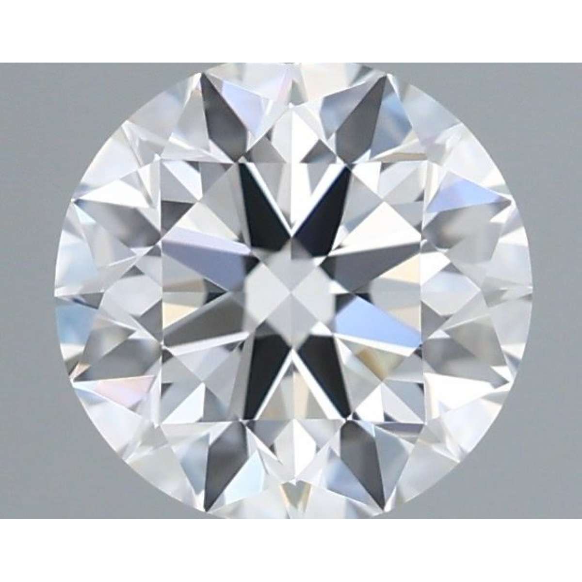 Certified Diamond IGI Carats 0.75 Color E Clarity VVS1  EX  EX  EX Fluorescence NON Brown No Green No Milky No EyeClean 100% Certified Diamond IGI Carats 0.75 Color E Clarity VVS1  EX  EX  EX Fluorescence NON Brown No Green No Milky No EyeClean 100%