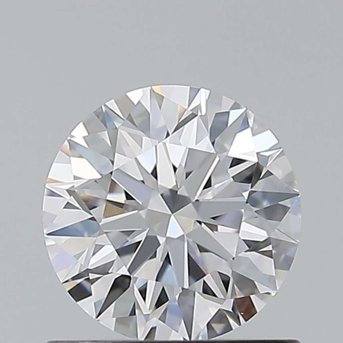 Certified Diamond GIA Carats 0.8 Color D Clarity VS1 EX VG VG Fluorescence NON Brown No Green No Milky No EyeClean 100% Certified Diamond GIA Carats 0.8 Color D Clarity VS1 EX VG VG Fluorescence NON Brown No Green No Milky No EyeClean 100%