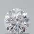 Certified Diamond GIA Carats 0.8 Color D Clarity VS1  EX  VG  VG Fluorescence NON Brown No Green No Milky No EyeClean 100%