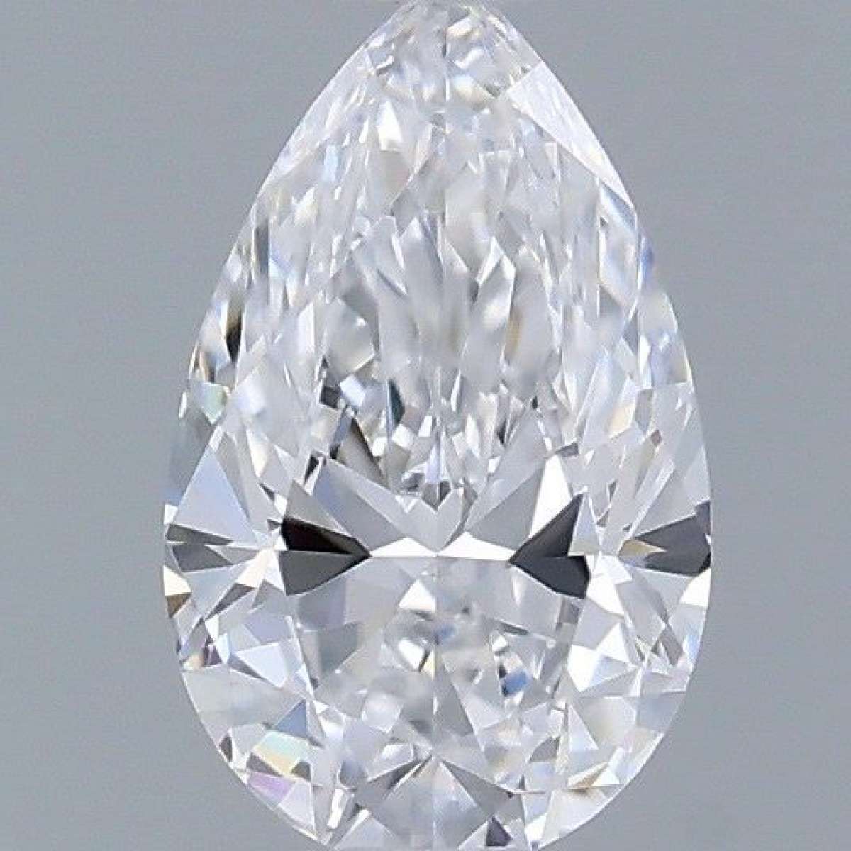 Certified Diamond GIA Carats 0.31 Color D Clarity IF - EX VG Fluorescence NON Brown No Green No Milky No EyeClean 100% Certified Diamond GIA Carats 0.31 Color D Clarity IF - EX VG Fluorescence NON Brown No Green No Milky No EyeClean 100%