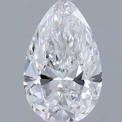 Certified Diamond GIA Carats 0.31 Color D Clarity IF - EX VG Fluorescence NON Brown No Green No Milky No EyeClean 100% Certified Diamond GIA Carats 0.31 Color D Clarity IF - EX VG Fluorescence NON Brown No Green No Milky No EyeClean 100%