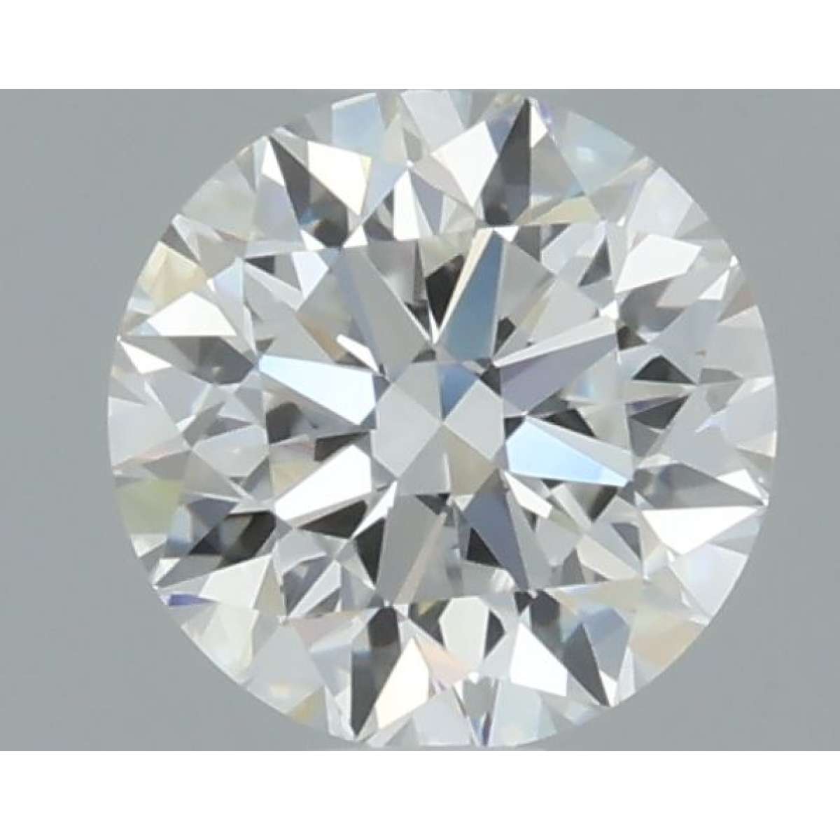 Diamante Certificato GIA Carati 0.3 Colore F Purezza VS1 VG EX EX Fluorescenza NON Brown No Green No Milky No EyeClean 100% Diamante Certificato GIA Carati 0.3 Colore F Purezza VS1 VG EX EX Fluorescenza NON Brown No Green No Milky No EyeClean 100%