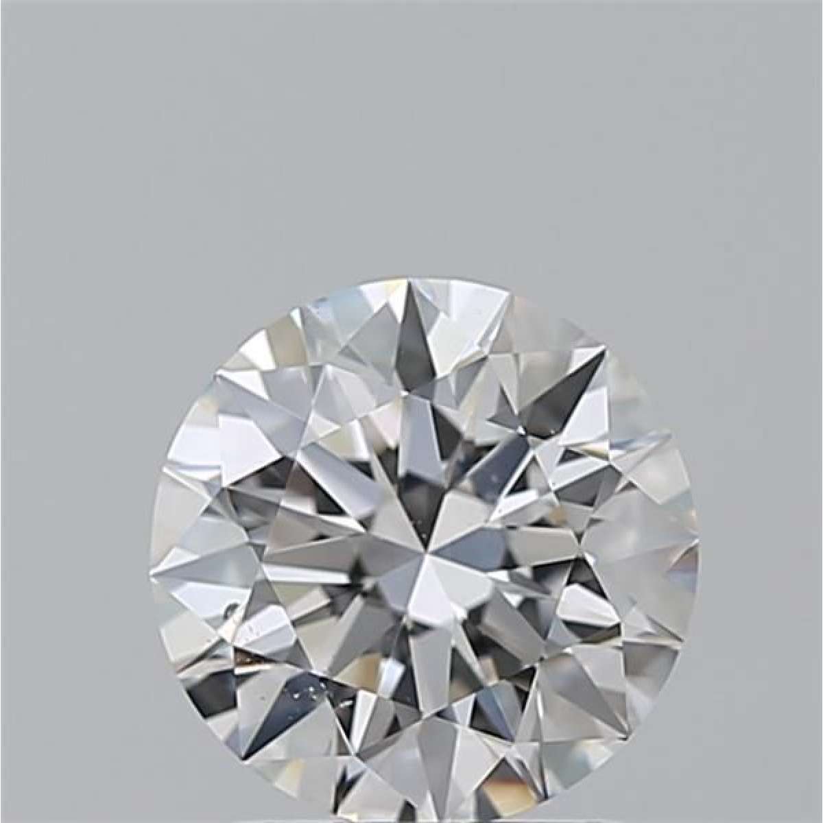 Certified Diamond GIA Carats 1.51 Color F Clarity SI1 EX EX EX Fluorescence NON Brown No Green No Milky No EyeClean 100% Certified Diamond GIA Carats 1.51 Color F Clarity SI1 EX EX EX Fluorescence NON Brown No Green No Milky No EyeClean 100%