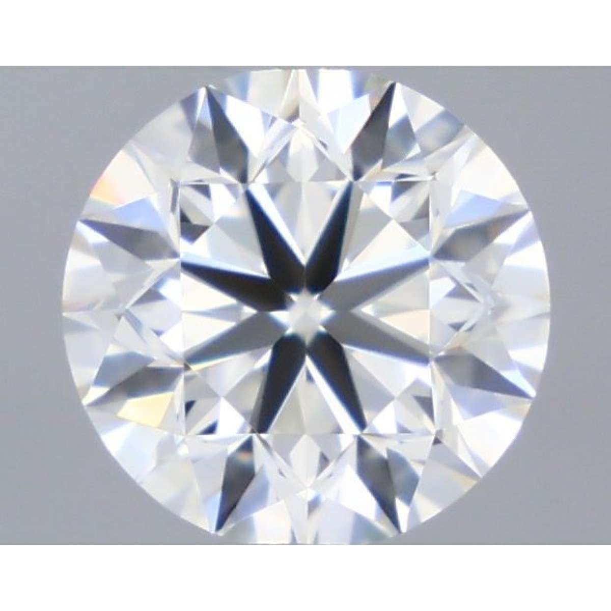 Certified Diamond GIA Carats 0.6 Color H Clarity VS1 VG EX EX Fluorescence NON Brown No Green No Milky No EyeClean 100% Certified Diamond GIA Carats 0.6 Color H Clarity VS1 VG EX EX Fluorescence NON Brown No Green No Milky No EyeClean 100%