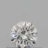 Certified Diamond GIA Carats 0.3 Color E Clarity VS1  EX  EX  VG Fluorescence NON Brown No Green No Milky No EyeClean 100%