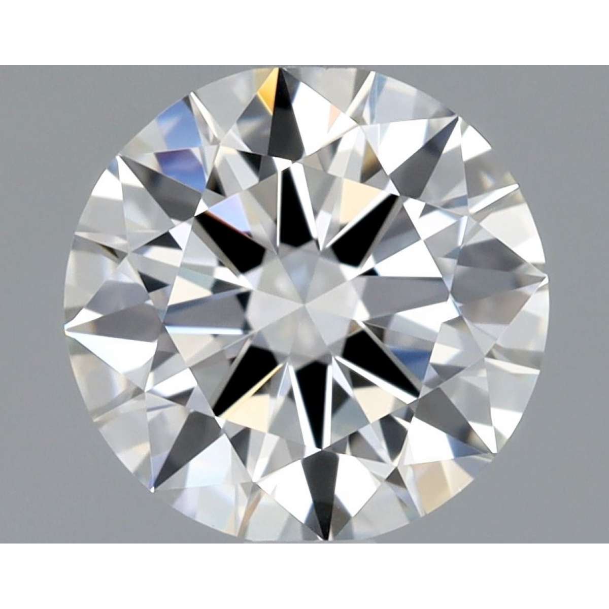 Diamante Certificato GIA Carati 0.97 Colore H Purezza VVS1 EX EX EX Fluorescenza NON Brown No Green No Milky No EyeClean 100% Diamante Certificato GIA Carati 0.97 Colore H Purezza VVS1 EX EX EX Fluorescenza NON Brown No Green No Milky No EyeClean 100%