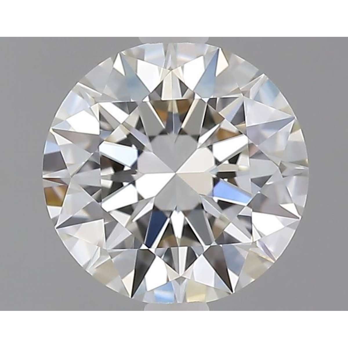 Certified Diamond GIA Carats 1.13 Color G Clarity VVS1 EX EX EX Fluorescence NON Brown No Green No Milky No EyeClean 100% Certified Diamond GIA Carats 1.13 Color G Clarity VVS1 EX EX EX Fluorescence NON Brown No Green No Milky No EyeClean 100%