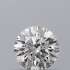 Certified Diamond GIA Carats 0.28 Color G Clarity IF  EX  EX  EX Fluorescence NON Brown No Milky No EyeClean 100%