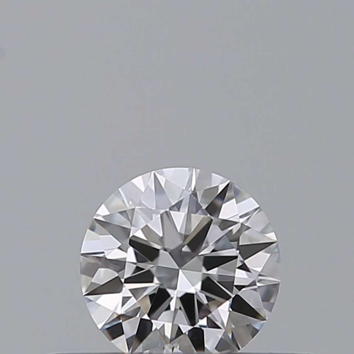 Certified Diamond GIA Carats 0.24 Color D Clarity VVS1 EX EX EX Fluorescence NON Brown No Green No Milky No EyeClean 100% Certified Diamond GIA Carats 0.24 Color D Clarity VVS1 EX EX EX Fluorescence NON Brown No Green No Milky No EyeClean 100%