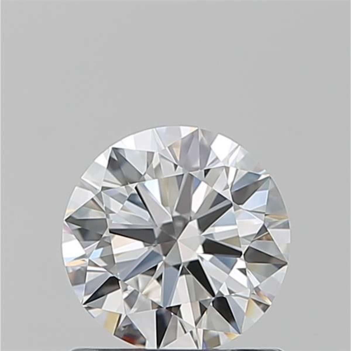Certified Diamond GIA Carats 0.89 Color G Clarity VS2 EX EX EX Fluorescence NON Brown No Milky No EyeClean 100% Certified Diamond GIA Carats 0.89 Color G Clarity VS2 EX EX EX Fluorescence NON Brown No Milky No EyeClean 100%