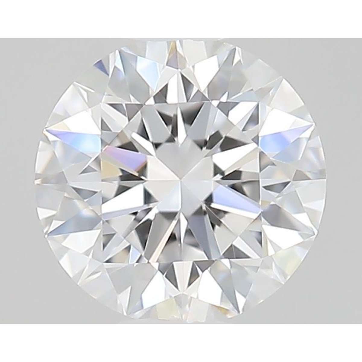 Certified Diamond GIA Carats 0.33 Color D Clarity VVS1 EX EX EX Fluorescence FNT Brown No Green No Milky No EyeClean 100% Certified Diamond GIA Carats 0.33 Color D Clarity VVS1 EX EX EX Fluorescence FNT Brown No Green No Milky No EyeClean 100%