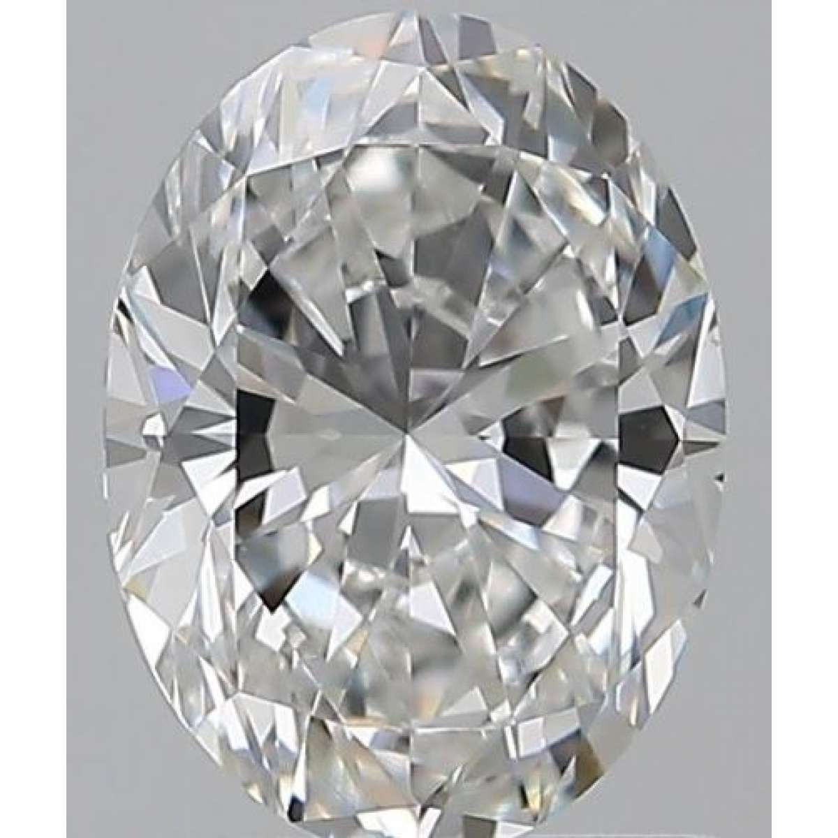 Certified Diamond GIA Carats 1.21 Color E Clarity VS1 - EX EX Fluorescence FNT Brown No Green No Milky No EyeClean 100% Certified Diamond GIA Carats 1.21 Color E Clarity VS1 - EX EX Fluorescence FNT Brown No Green No Milky No EyeClean 100%
