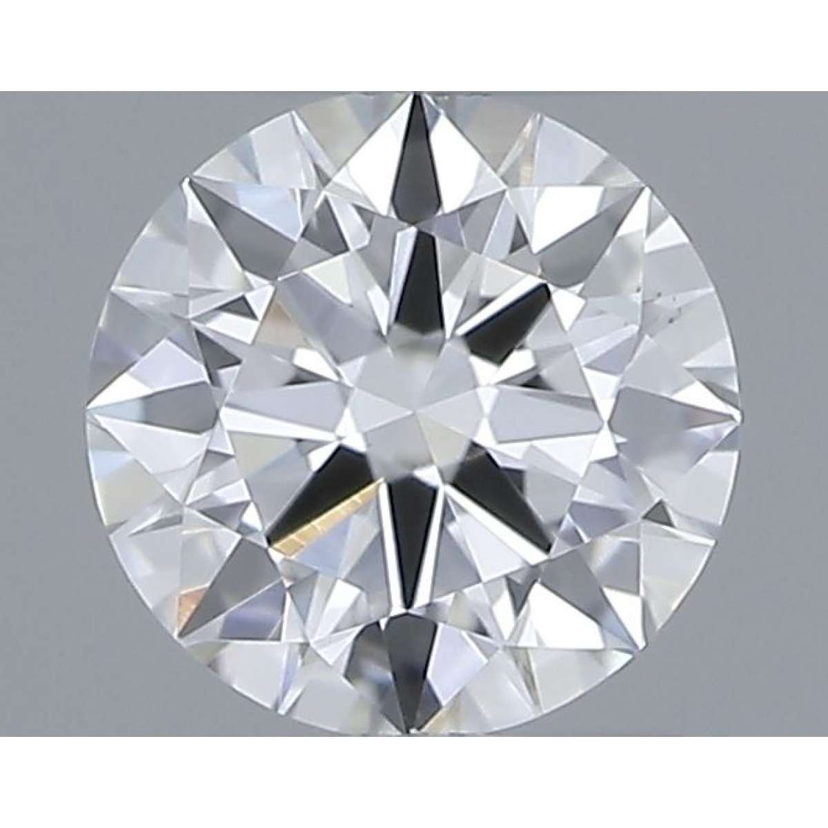 Certified Diamond GIA Carats 0.19 Color E Clarity VS1 EX EX EX Fluorescence FNT Brown No Green No Milky No EyeClean 100% Certified Diamond GIA Carats 0.19 Color E Clarity VS1 EX EX EX Fluorescence FNT Brown No Green No Milky No EyeClean 100%
