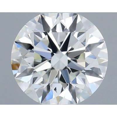 Certified Diamond IGI Carats 0.42 Color H Clarity IF EX EX EX Fluorescence NON Brown No Green No Milky No EyeClean 100% Certified Diamond IGI Carats 0.42 Color H Clarity IF EX EX EX Fluorescence NON Brown No Green No Milky No EyeClean 100%