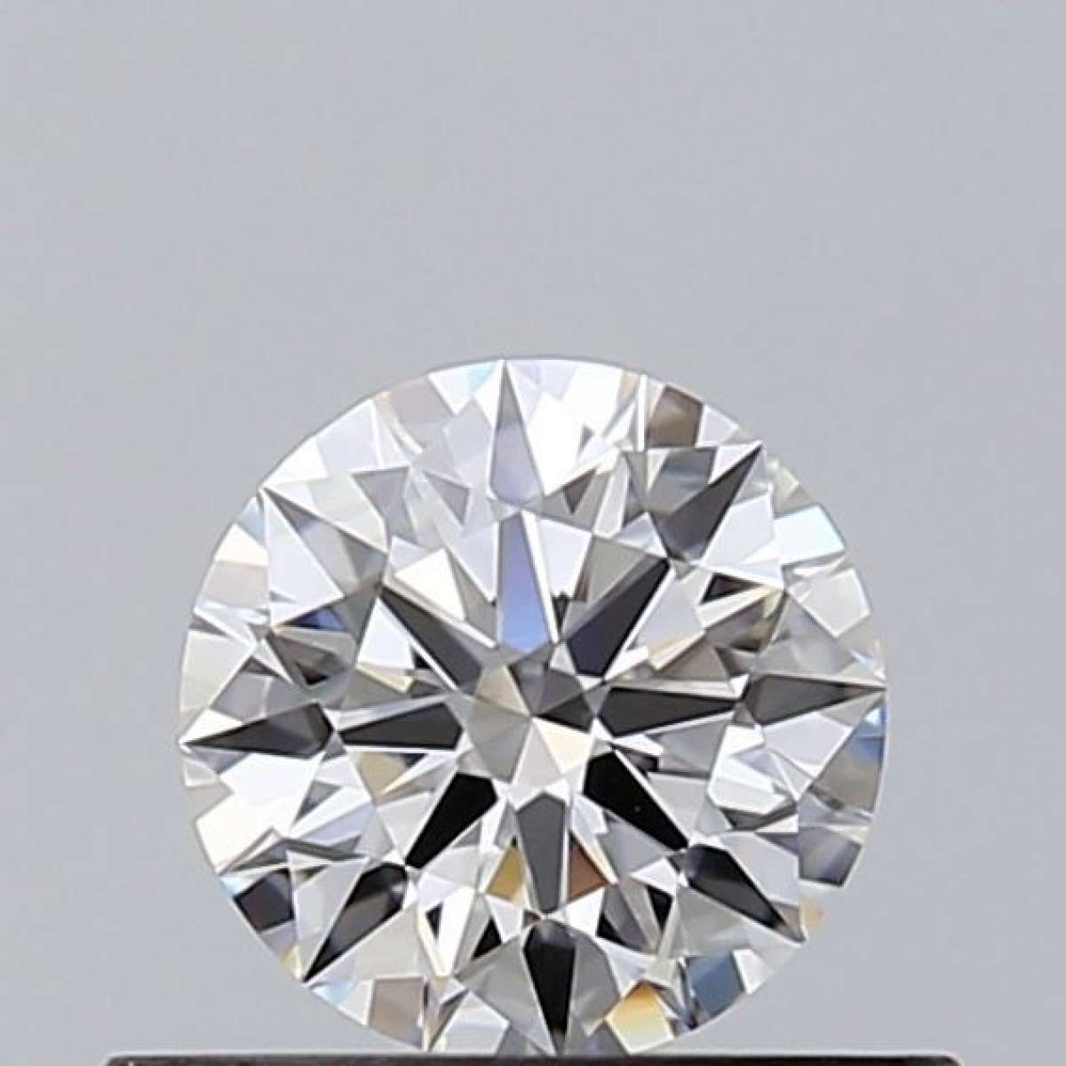 Certified Diamond GIA Carats 0.42 Color D Clarity VVS1 EX EX EX Fluorescence NON Brown No Green No Milky No EyeClean 100% Certified Diamond GIA Carats 0.42 Color D Clarity VVS1 EX EX EX Fluorescence NON Brown No Green No Milky No EyeClean 100%