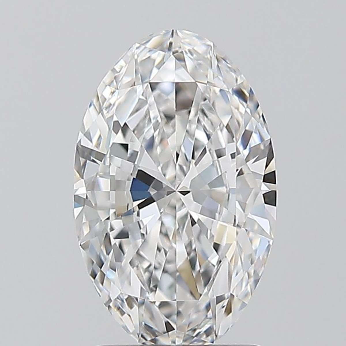 Certified Diamond GIA Carats 1.5 Color E Clarity VVS2 - EX VG Fluorescence FNT Brown No Green No Milky No EyeClean 100% Certified Diamond GIA Carats 1.5 Color E Clarity VVS2 - EX VG Fluorescence FNT Brown No Green No Milky No EyeClean 100%