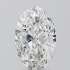 Certified Diamond GIA Carats 1.5 Color E Clarity VVS2  -  EX  VG Fluorescence FNT Brown No Green No Milky No EyeClean 100%