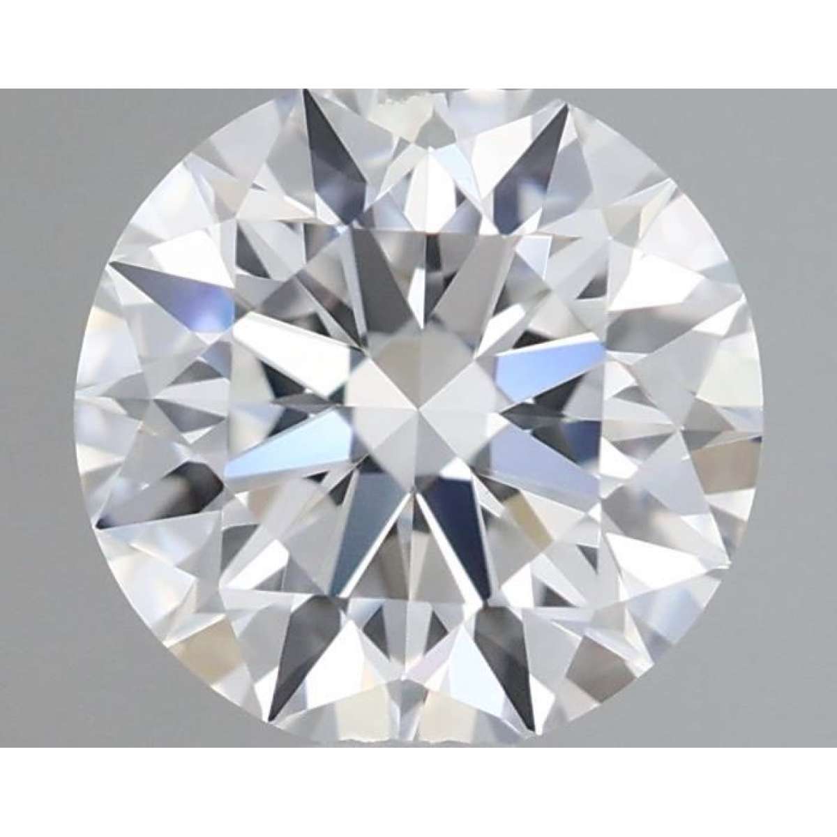 Certified Diamond GIA Carats 0.7 Color E Clarity VS2 EX EX EX Fluorescence NON Brown No Green No Milky No EyeClean 100% Certified Diamond GIA Carats 0.7 Color E Clarity VS2 EX EX EX Fluorescence NON Brown No Green No Milky No EyeClean 100%