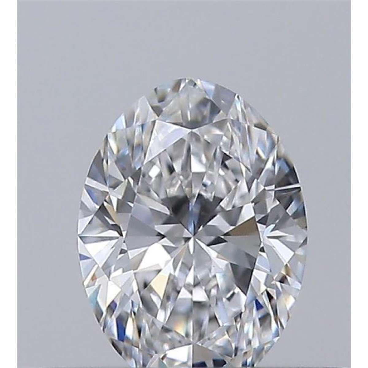 Certified Diamond GIA Carats 0.3 Color D Clarity VS1 - EX VG Fluorescence NON Brown No Green No Milky No EyeClean 100% Certified Diamond GIA Carats 0.3 Color D Clarity VS1 - EX VG Fluorescence NON Brown No Green No Milky No EyeClean 100%