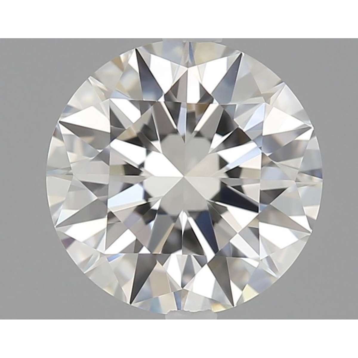 Certified Diamond IGI Carats 1.01 Color F Clarity VVS1 EX EX EX Fluorescence FNT Brown No Green No Milky No EyeClean 100% Certified Diamond IGI Carats 1.01 Color F Clarity VVS1 EX EX EX Fluorescence FNT Brown No Green No Milky No EyeClean 100%