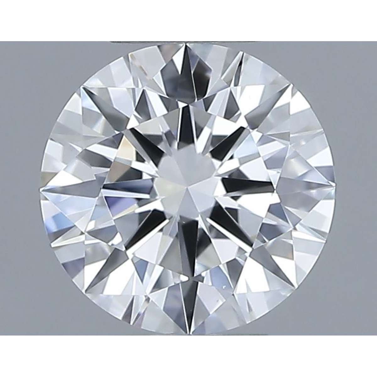 Certified Diamond GIA Carats 0.82 Color E Clarity VS1 EX EX EX Fluorescence FNT Brown No Green No Milky No EyeClean 100% Certified Diamond GIA Carats 0.82 Color E Clarity VS1 EX EX EX Fluorescence FNT Brown No Green No Milky No EyeClean 100%