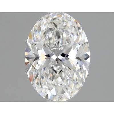 Diamante Certificato GIA Carati 1.0 Colore E Purezza VVS2 - EX EX Fluorescenza MED Brown No Green No Milky No EyeClean 100% Diamante Certificato GIA Carati 1.0 Colore E Purezza VVS2 - EX EX Fluorescenza MED Brown No Green No Milky No EyeClean 100%