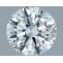 Certified Diamond GIA Carats 1.0 Color G Clarity VVS1  EX  EX  EX Fluorescence NON Brown No Green No Milky No EyeClean 100%