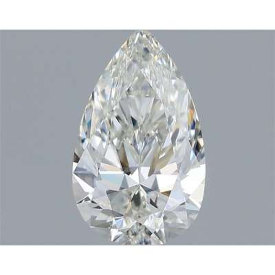 Certified Diamond IGI Carats 0.65 Color G Clarity VVS1  -  EX  EX Fluorescence NON Brown No Green No Milky No EyeClean 100%