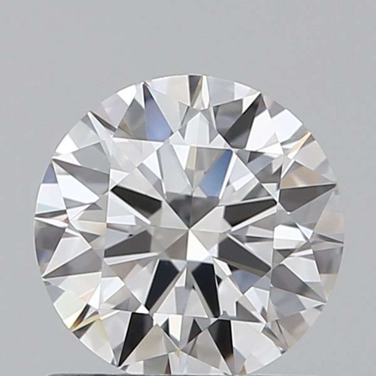 Certified Diamond GIA Carats 0.75 Color E Clarity VVS1 EX EX EX Fluorescence NON Brown No Green No Milky No EyeClean 100% Certified Diamond GIA Carats 0.75 Color E Clarity VVS1 EX EX EX Fluorescence NON Brown No Green No Milky No EyeClean 100%