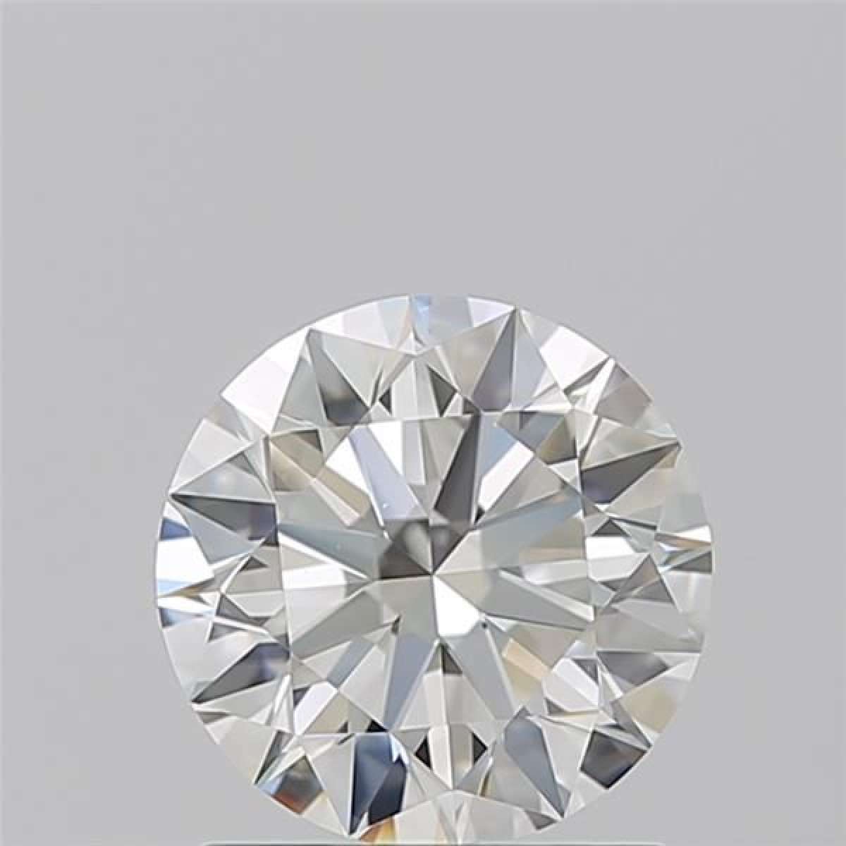 Certified Diamond IGI Carats 1.3 Color H Clarity VS1 EX EX EX Fluorescence NON Brown No Milky No EyeClean 100% Certified Diamond IGI Carats 1.3 Color H Clarity VS1 EX EX EX Fluorescence NON Brown No Milky No EyeClean 100%