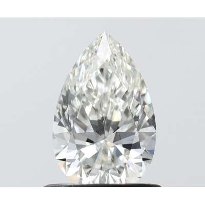 Certified Diamond IGI Carats 0.7 Color H Clarity VS1  -  EX  EX Fluorescence FNT Brown No Milky No EyeClean 100%