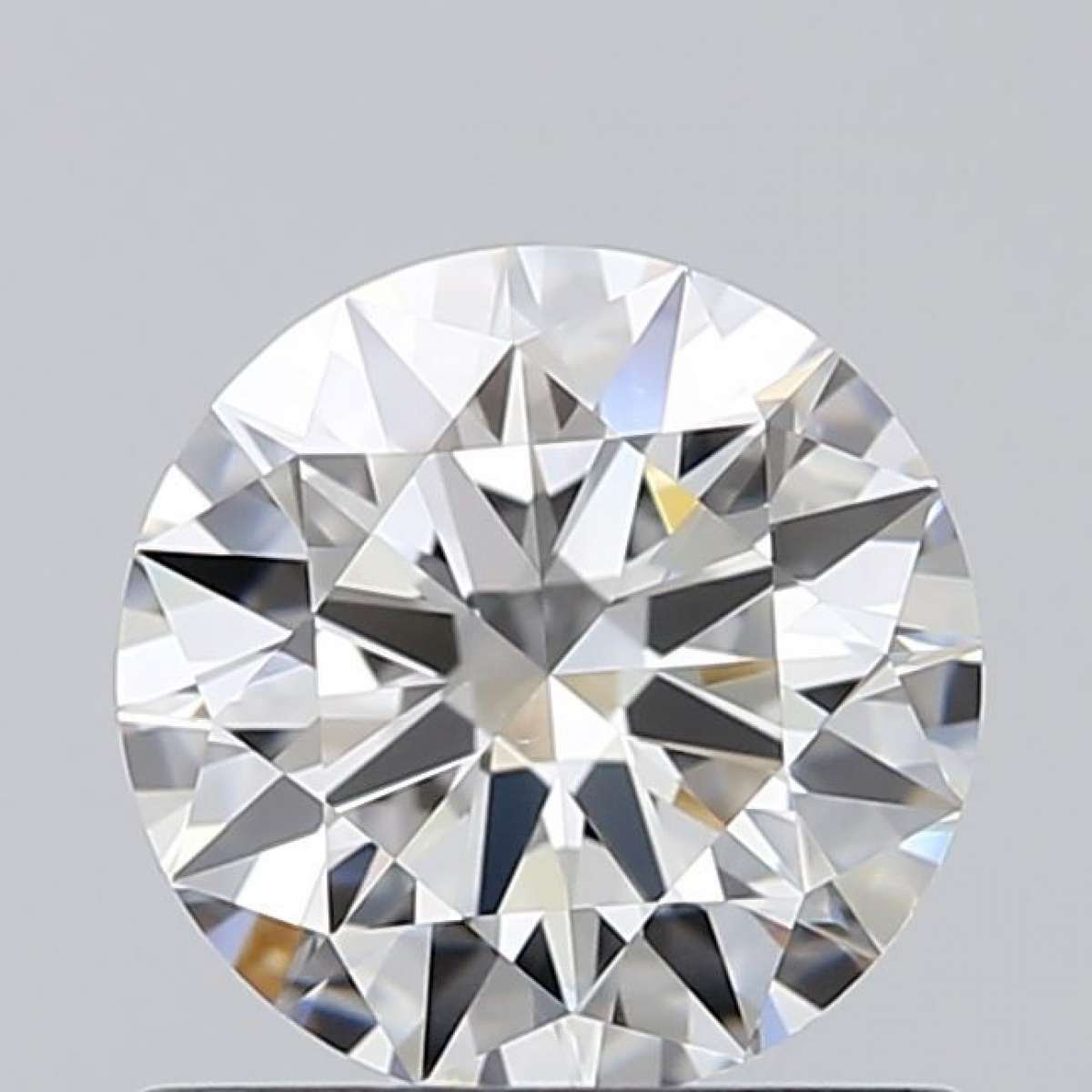 Certified Diamond GIA Carats 0.9 Color H Clarity VS2 EX EX VG Fluorescence NON Brown No Green No Milky No EyeClean 100% Certified Diamond GIA Carats 0.9 Color H Clarity VS2 EX EX VG Fluorescence NON Brown No Green No Milky No EyeClean 100%